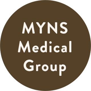 MYNSMedicalGroup